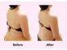 【40代の全身悩みに】痩せたい×不調ケアを両方叶えたい方◎全身フルケア体験