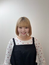 クインカ 柏店(Cuinca) Shiori