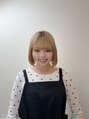 クインカ 柏店(Cuinca) Shiori