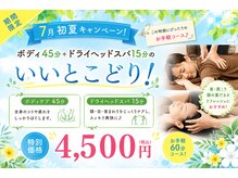 グイット 森下店(Goo-it!)