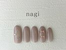 通常¥11,110/新規¥9,999