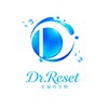 ドクターリセット 京都烏丸店(Dr.Reset)のお店ロゴ