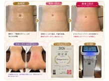 ドクタースタイル(Dr.style)