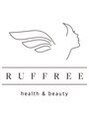 ラフリー 新宿御苑(RUFFREE)/肩甲骨はがし整体RUFFREE新宿御苑