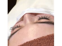 シルフ 西宮店(Sylph)/西宮/まつエク/まつ毛パーマ