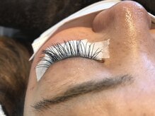 シルフ テソロ店(Sylph TESORO)/