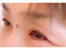 エレガ(ELEGA)/まつ毛パーマ