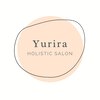 ユリラ(YURIRA)のお店ロゴ