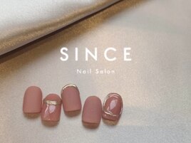 3月［Jr monthly］