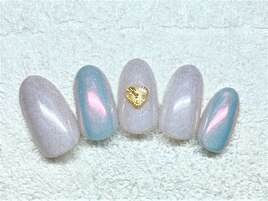 定額デザイン5700円