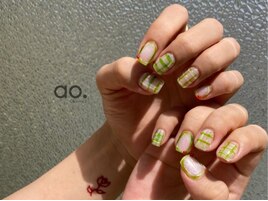 85min/ニュアンス