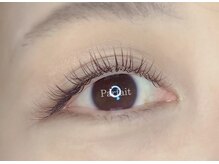 パルフェ(Parfait)/ブラウン☆単色カラー