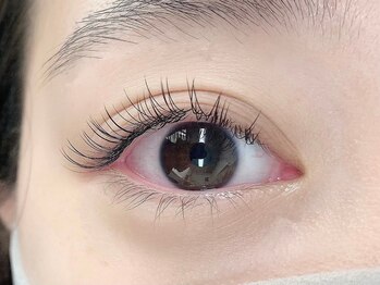 アイクイック 日暮里 西日暮里駅前店(Ai Quick)/セーブル120本