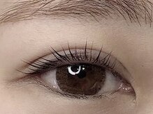 ザ コースト バイ ネオリーブ(The coast by neolive)/《担当:松野》