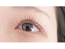 ベルグレン(Belleglen)/