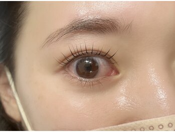 エーアイ 浅草橋(Ai)/パリジェンヌラッシュリフト