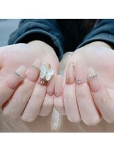 クイーンズビューティーサロン 歌舞伎町店(Queen's beauty salon)/