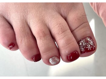 ムーラン(mulan)/