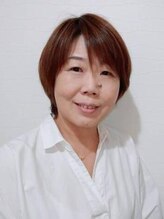 ドーズオフ(doze_off) 上川 利恵