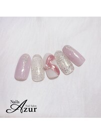 ベーシックコース