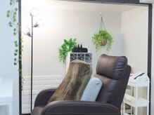 はあとねいる 池上店(heartnail)/ハンド 完全定額4,400円