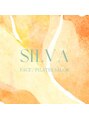 シルワ(SILVA)/スタッフ一同