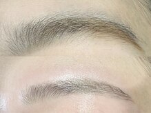 クラーム(klarm)/美眉ワックス