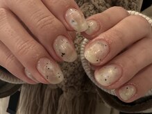 アンネ 表参道(ANNE)/KOTONO指名限定 nuance定額