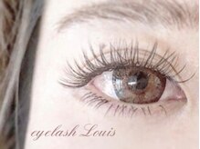 ロイス(Louis)/施術