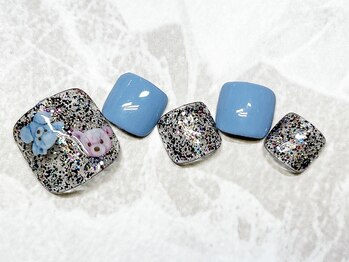 ショーン アーチャリー(CYON ARCHERY)/