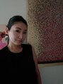 サロン ド サブ(Salon de SAB) 太田