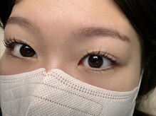 ジョリー(Jolie)/