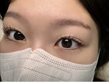 ジョリー(Jolie)/