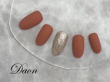 ダオン(DAON)/定額7700円コース