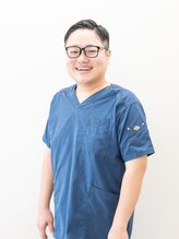 整体院 仁(JIN) 鈴木 薫