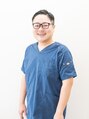 整体院 仁(JIN) 鈴木 薫