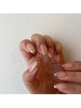 ソア(soi.)/おまかせnuance