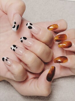 ワーフラット(wharflat)/