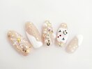 雪だるま￥8480