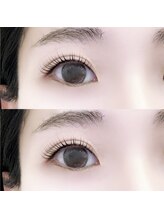 エスタシオン(ESTACION)/