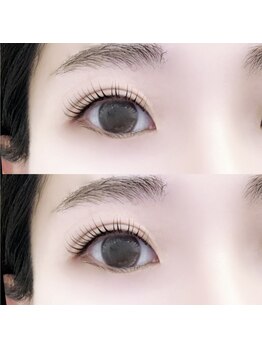 エスタシオン(ESTACION)/