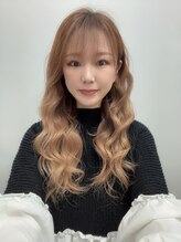 リモア(Remore)&nbsp;HAZUKI 