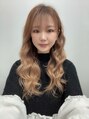 リモア(Remore) HAZUKI