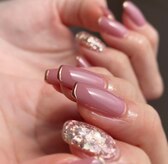 ココ ネイル サロン アンドスクール(COCO.NAIL SALON＆SCHOOL)