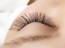 リラホワ(rirahowa)/