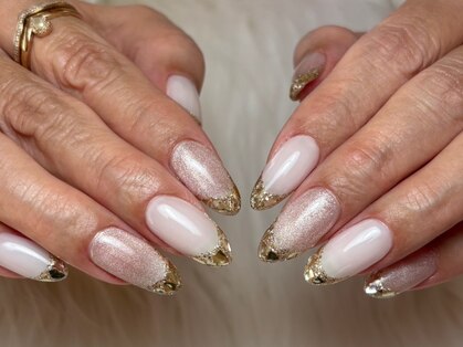 アエラ(AERA)の写真