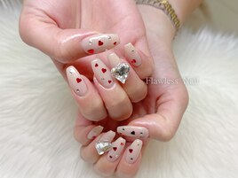 【120分コース】¥9100～