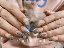 ワンプラススタジオ(One Plus Studio)/