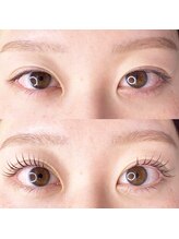 パピヨン(PAPILLON)/