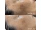 ニュアージュ(Nuage)の写真